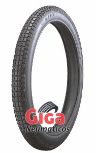 IRC Tire NR14