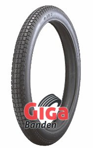 IRC Tire NR14