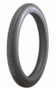 IRC Tire NR14