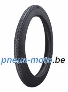 IRC Tire   NR7