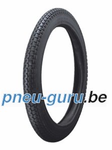 IRC Tire NR7