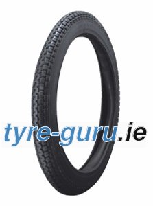 IRC Tire NR7