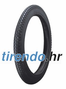 IRC Tire NR7