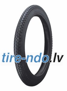 IRC Tire NR7