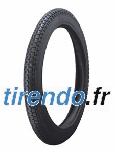 IRC Tire NR7