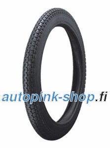 IRC Tire NR7