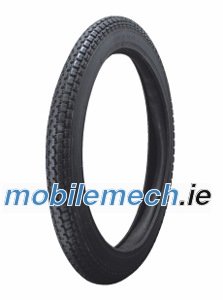 IRC Tire&nbsp;NR7