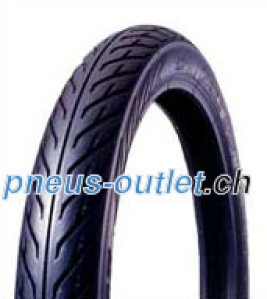 IRC Tire NR73S