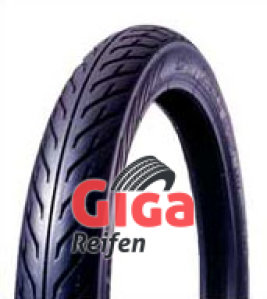 IRC Tire NR73S