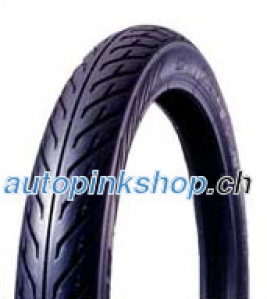 IRC Tire NR73S