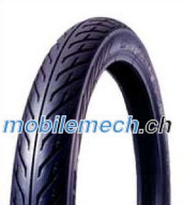 IRC Tire NR73S