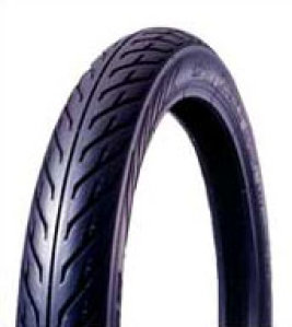 IRC Tire NR73S