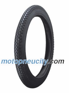 IRC Tire Roadster