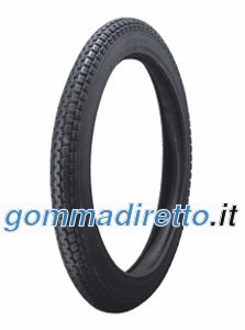 IRC Tire Roadster ( 26x2.00 TT 30B WSW )