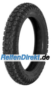 IRC Tire SN26 Urban Snow Evo ( 140/60-13 TL 57L M+S Kennung, Vorderrad, Hinterrad )