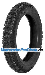 IRC Tire   SN26 Urban Snow Evo