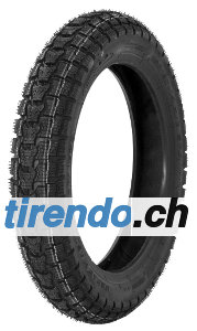 IRC Tire SN26 Urban Snow Evo