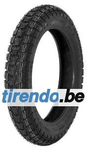IRC Tire SN26 Urban Snow Evo