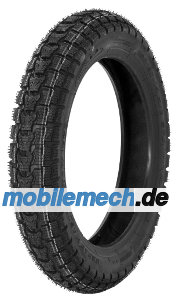 IRC Tire SN26 Urban Snow Evo