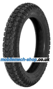IRC Tire SN26 Urban Snow Evo