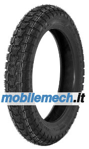 IRC Tire SN26 Urban Snow Evo
