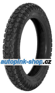 IRC Tire SN26 Urban Snow Evo