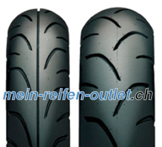 IRC Tire SS560