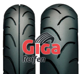 IRC Tire SS560
