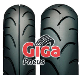 IRC Tire SS560