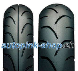 IRC Tire SS560