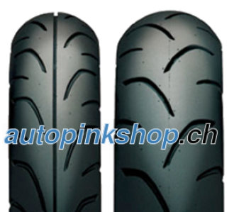 IRC Tire SS560