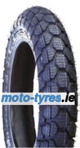 IRC Tire   SN23 Urban Snow