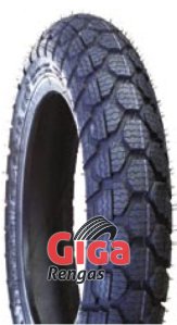 IRC Tire SN23 Urban Snow