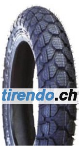 IRC Tire SN23 Urban Snow