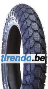 IRC Tire SN23 Urban Snow