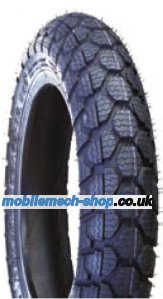 IRC Tire SN23 Urban Snow
