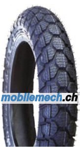 IRC Tire&nbsp;SN23 Urban Snow