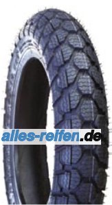 IRC Tire SN23 Urban Snow