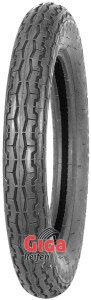 IRC Tire MB8