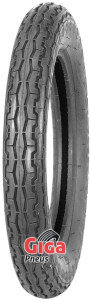 IRC Tire MB8