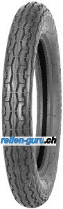 IRC Tire MB8