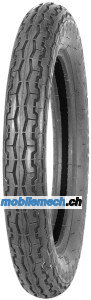 IRC Tire MB8
