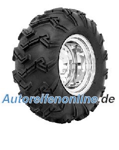 ITP BLACKWATER