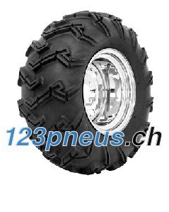 Image of ITP BLACKWATER ( 28x11.00 R14 TL 96F ) à 123pneus.ch