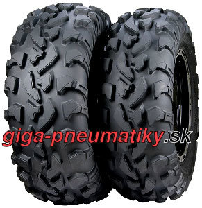 Obrázok ITP Bajacross ( 25x8.00 R12 TL 44M )