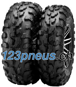 Image of ITP Bajacross Sport ( 27x11.00 R14 TL 92D ) à 123pneus.ch