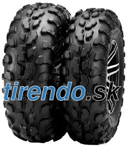 Obrázok ITP Bajacross Sport ( 29x9.00 R14 TL 96D )