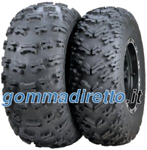 ITP Holeshot ATR ( 205/80 R12 TL front )