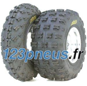 ITP Holeshot GNCC ( 21x7.00-10 TL front )