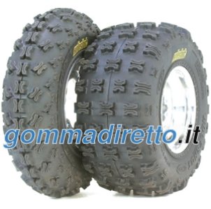 ITP Holeshot GNCC ( 21x7.00-10 TL front )